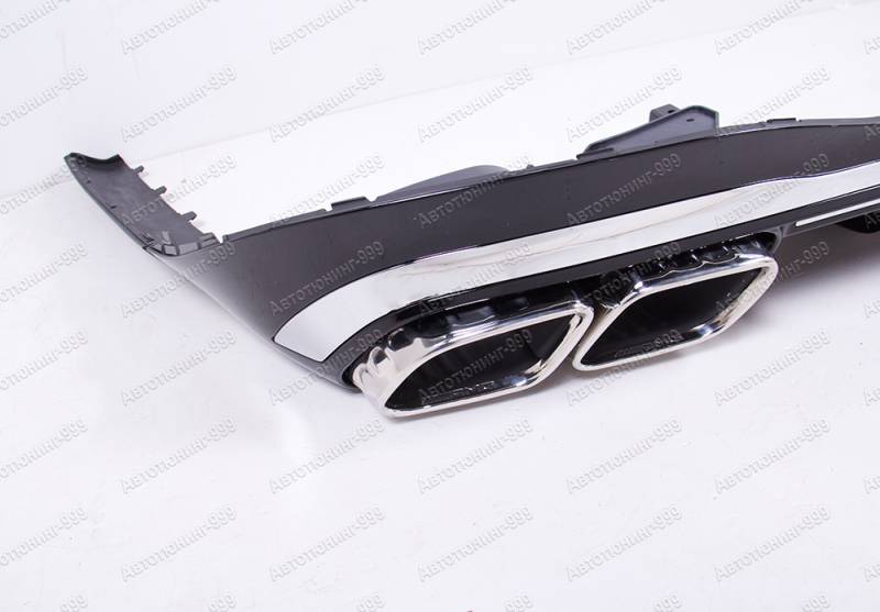    63 AMG  Mercedes S-klass (W 223)  (4)  -999