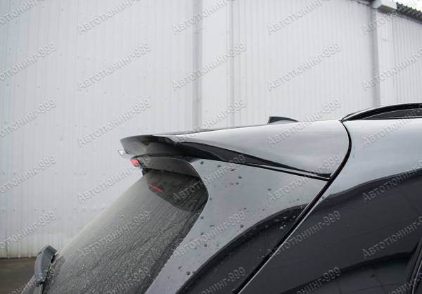  BMW /  5 2018 / 10 / autotuning999.ru