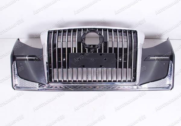  Mercedes-Benz / - Vito ###CURR_CATEGORY_MODEL_YEAR### / 2 / autotuning999.ru