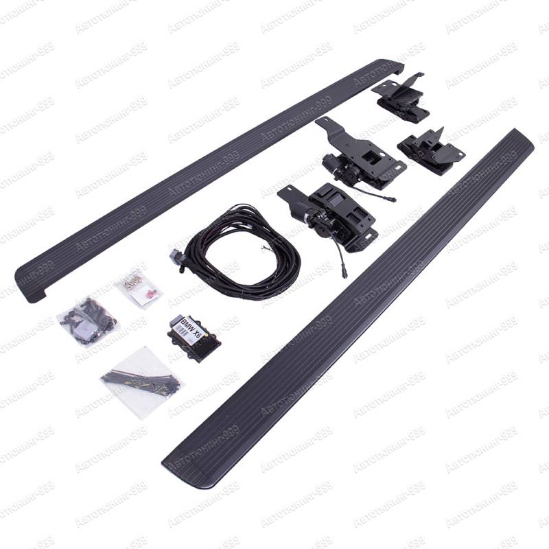    BMW X6 (G 06)   (1)  -999