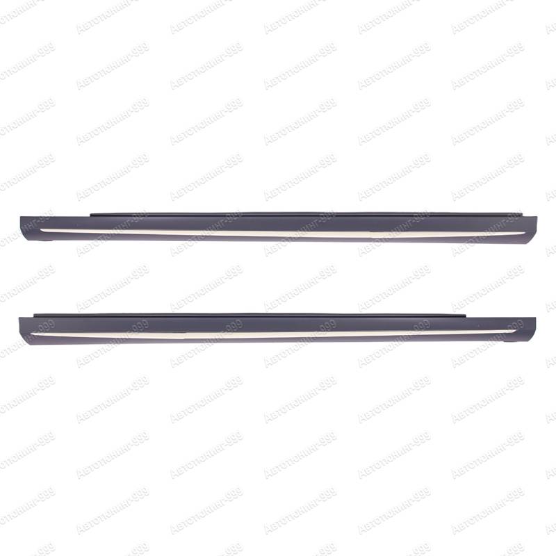  AMG  Mercedes E-klass (W 213) (1)  -999