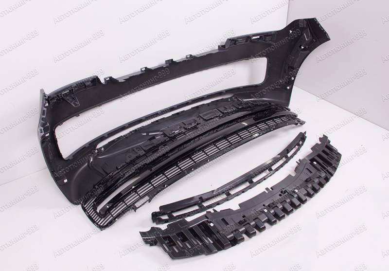   2023  Range Rover Vogue 2013 -2017 (8)  -999