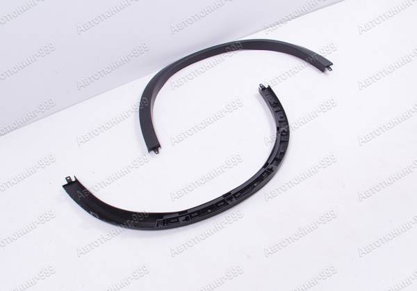  BMW /  5 2023 / 17 / autotuning999.ru