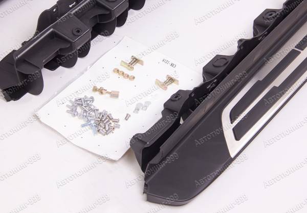 , ,  Toyota /  Highlander 2020 / 4 / autotuning999.ru