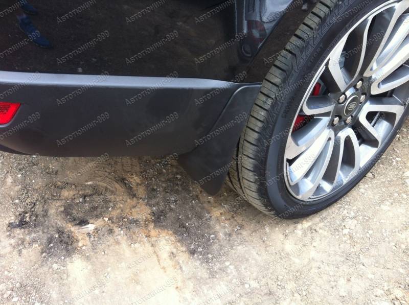  Range Rover Sport 2014-2017 . (7)  -999