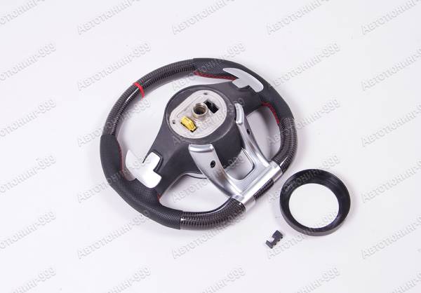  Mercedes-Benz / - G-klass (G463) 1990 / 6 / autotuning999.ru