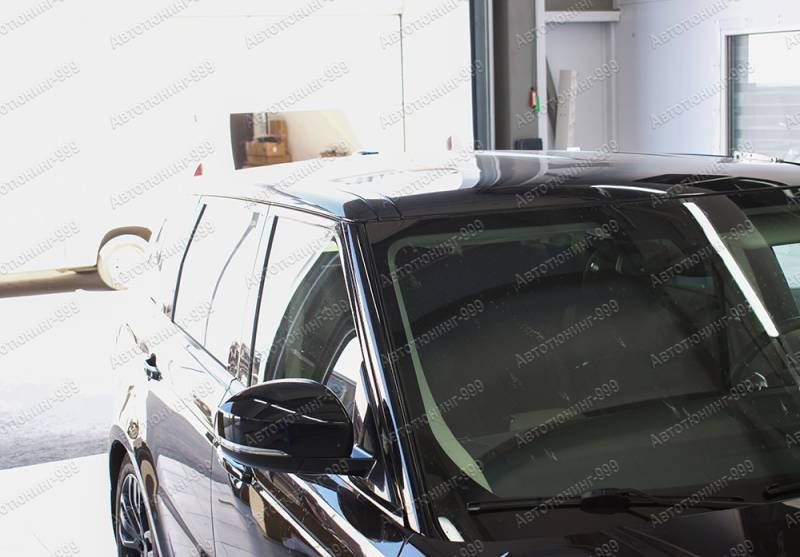  Range Rover Sport 2014-. () (8)  -999