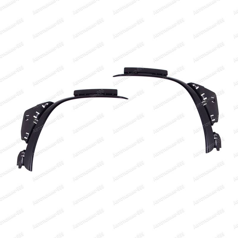     Mercedes GLE (V 167)  (1)  -999