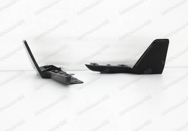  BMW /  5 2018 / 5 / autotuning999.ru