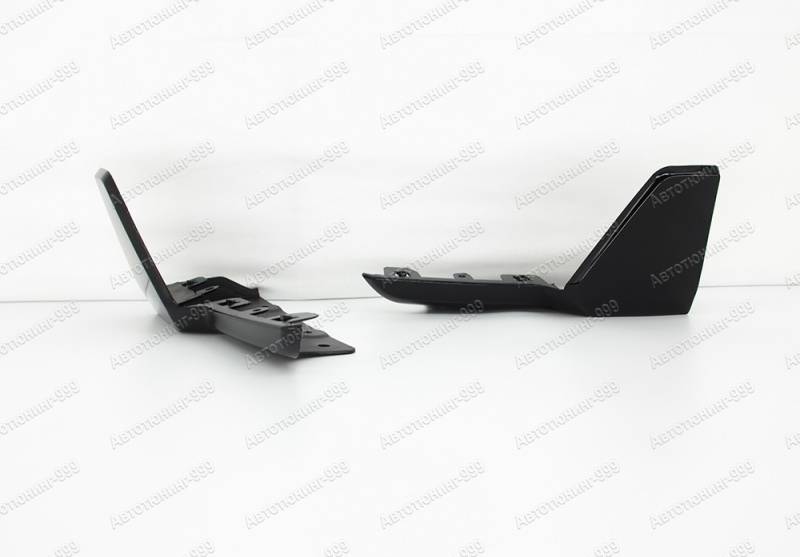  Design M Performance  BMW X5 (G 05)  (5)  -999