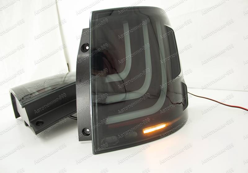   Range Rover Sport GLOHH   (13)  -999