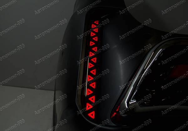  Mercedes-Benz / - Vito ###CURR_CATEGORY_MODEL_YEAR### / 13 / autotuning999.ru