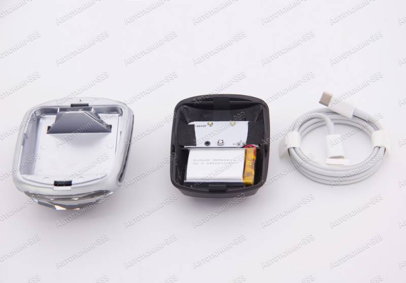      Mercedes GLE Coupe (C 167) (4)  -999