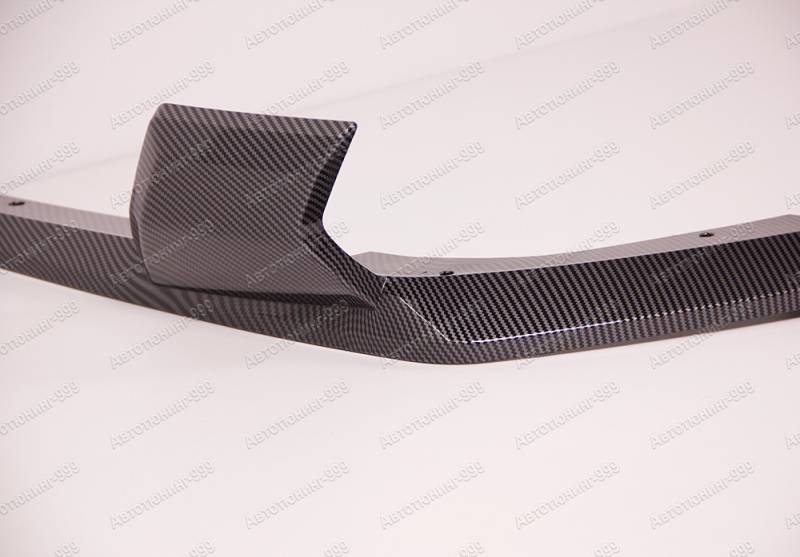    Sport  BMW X7 (G 07)   (5)  -999