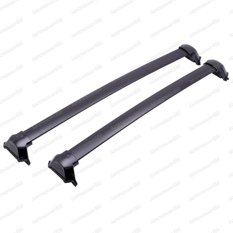   Honda CR-V  (1)  -999