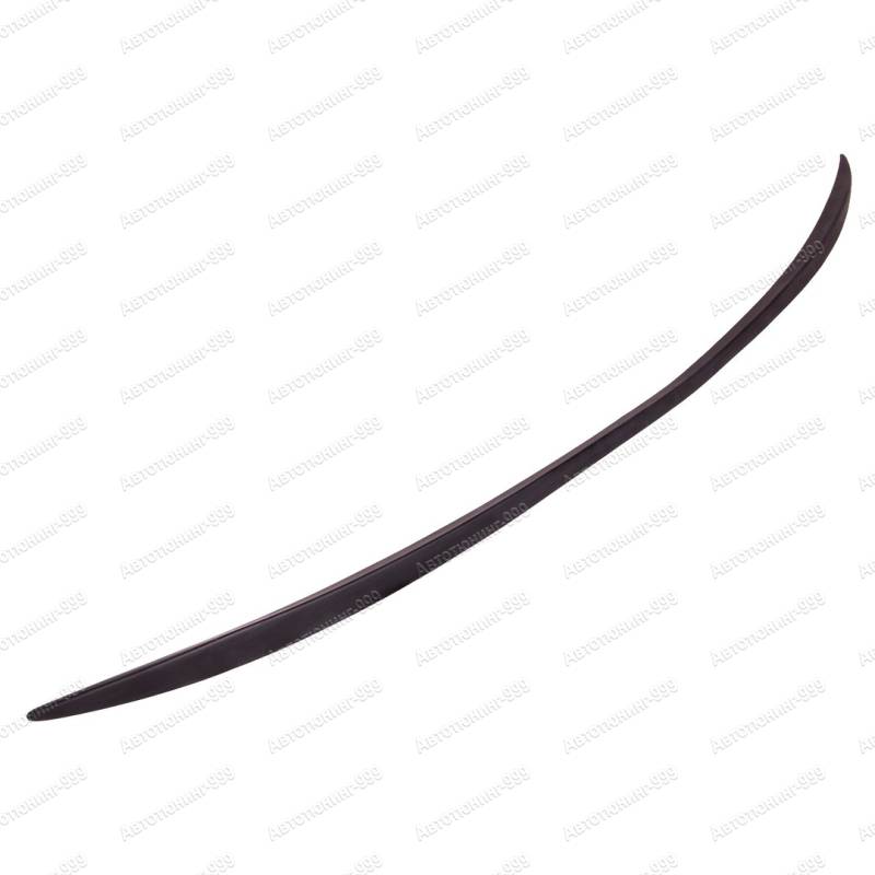  63 AMG  Mercedes C-klass (W 205) (1)  -999