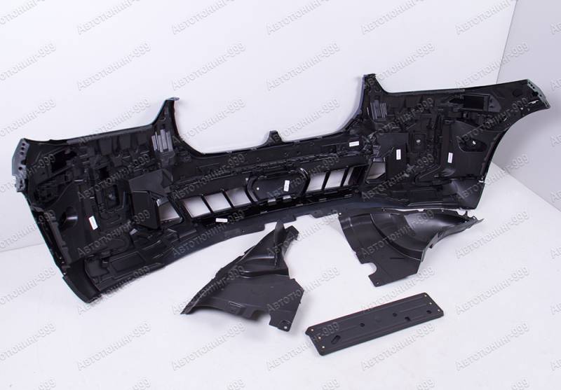  M  BMW X5 (G 05)   (7)  -999