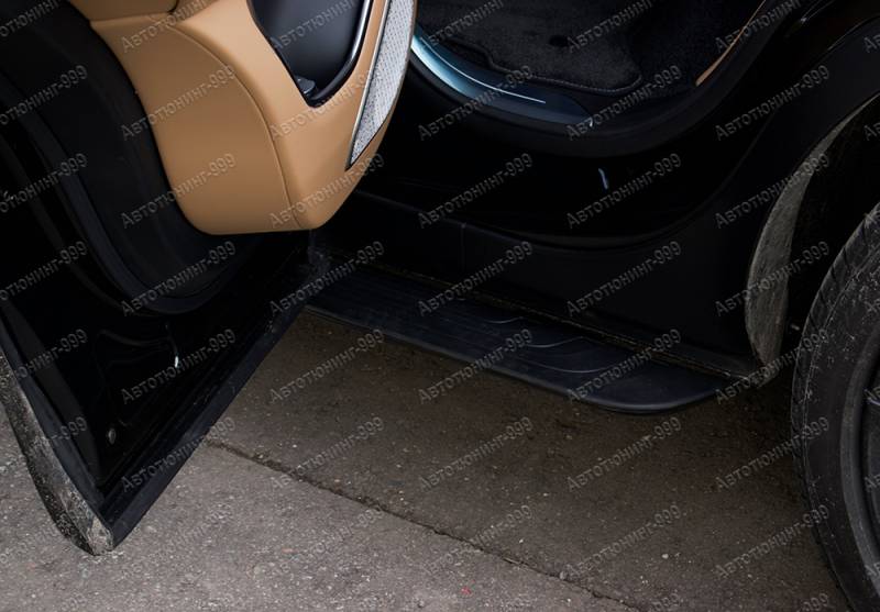   Range Rover 2021- ( ) (14)  -999