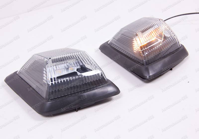  Br  Mercedes G-klass (W 463) (23)  -999