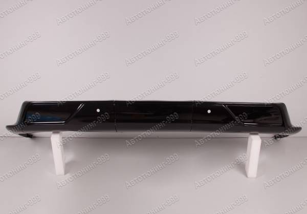  Lexus /  LX 2016 / 11 / autotuning999.ru