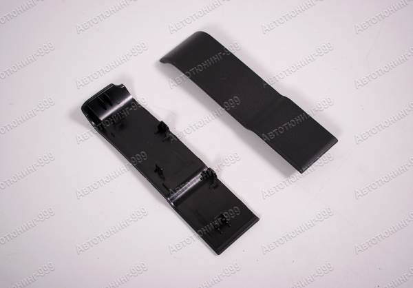  Toyota /  Land Cruiser 200 2012 / 29 / autotuning999.ru