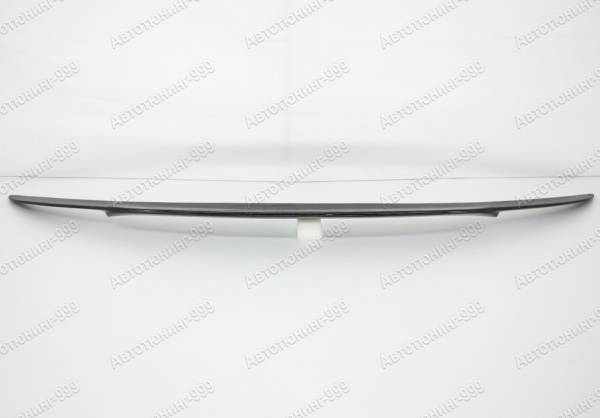  Mercedes-Benz / - CLS (C257) 2017 / 2 / autotuning999.ru