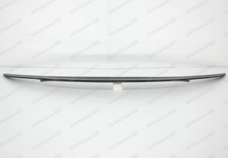  BR  Mercedes CLS (C 257)   (2)  -999