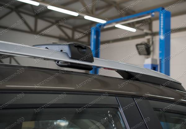    Toyota /  Rav4 2013 / 17 / autotuning999.ru