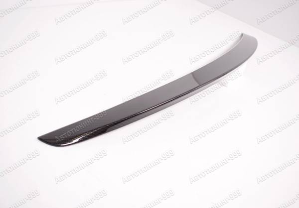  Mercedes-Benz / - S-klass (W222) 2013 / 3 / autotuning999.ru