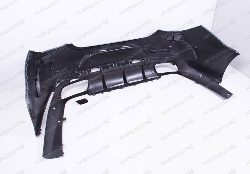  63s AMG  Mercedes CLS (C 257) (14)  -999