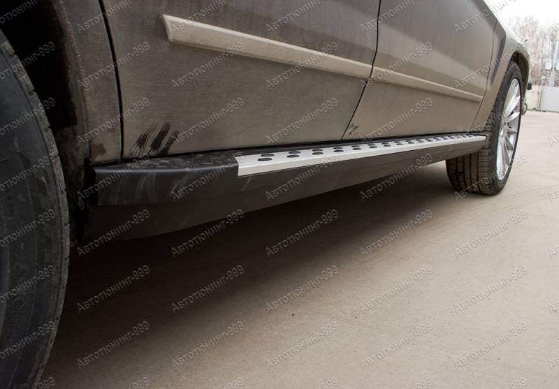   Mercedes Glk (18)  -999