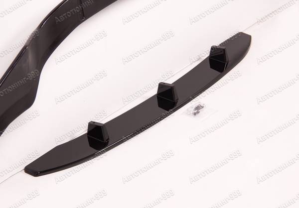  BMW /  X4 2018 / 7 / autotuning999.ru