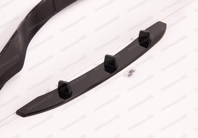    M-Sport  BMW X4 (G 02)   (7)  -999