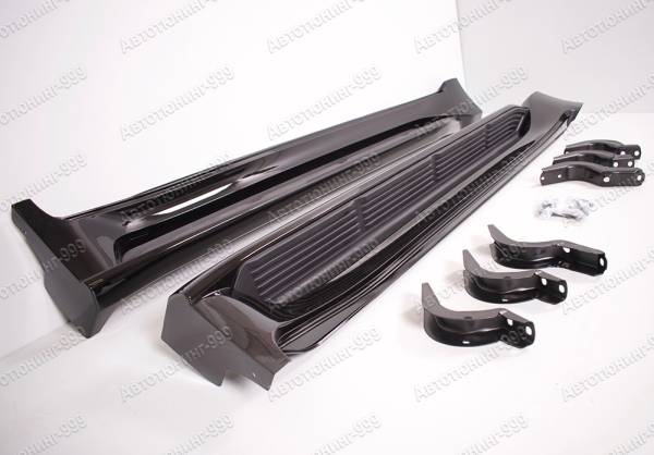 , ,  Lexus /  LX 2016 / 2 / autotuning999.ru