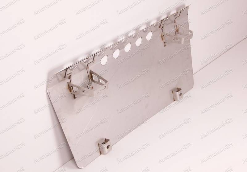   Edition 463  Mercedes G-klass (W 463) 4 . (5)  -999