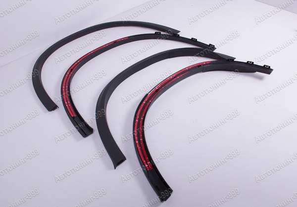  Mercedes-Benz / - GLC 2019 / 13 / autotuning999.ru