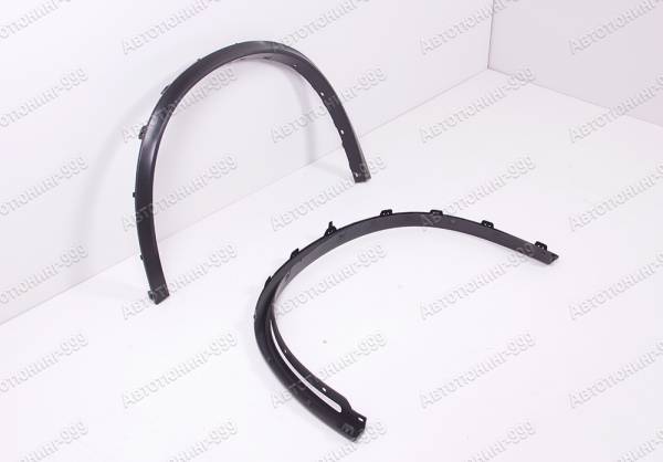  BMW /  5 2013 / 11 / autotuning999.ru