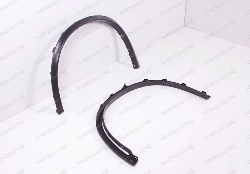  M   BMW X5 (F 15) (11)  -999