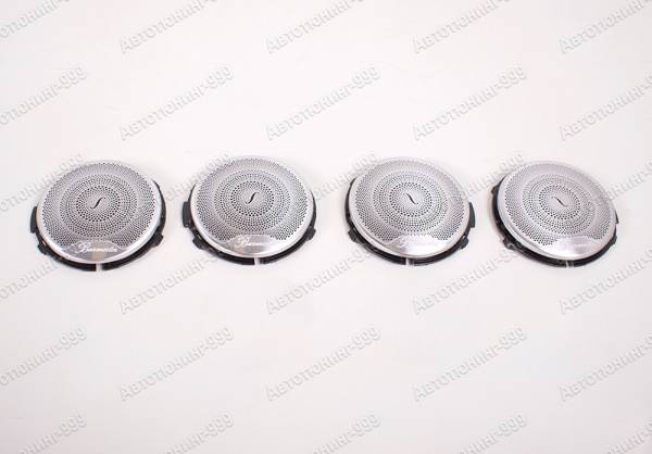  Mercedes-Benz / - E-klass (W213) 2020 / 3 / autotuning999.ru