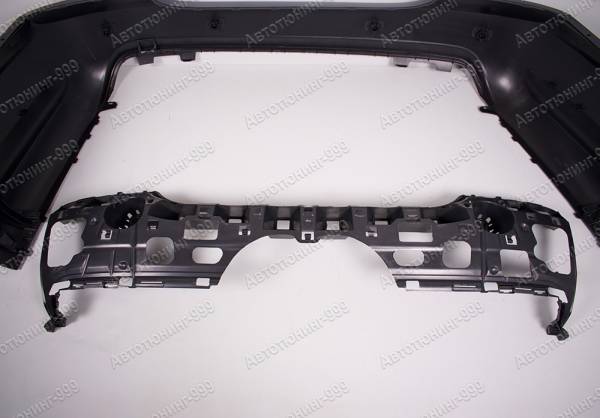  Mercedes-Benz / - S-klass (W221) ###CURR_CATEGORY_MODEL_YEAR### / 5 / autotuning999.ru