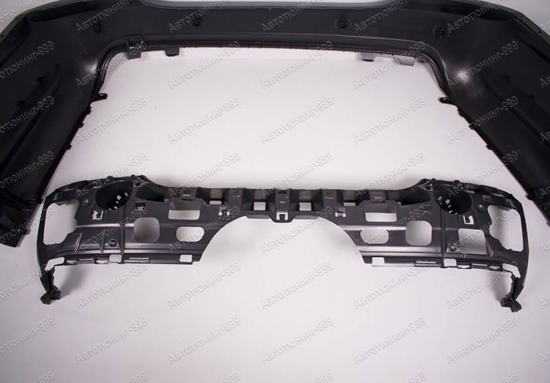   63 AMG  Mercedes S-klass (W 221) (5)  -999