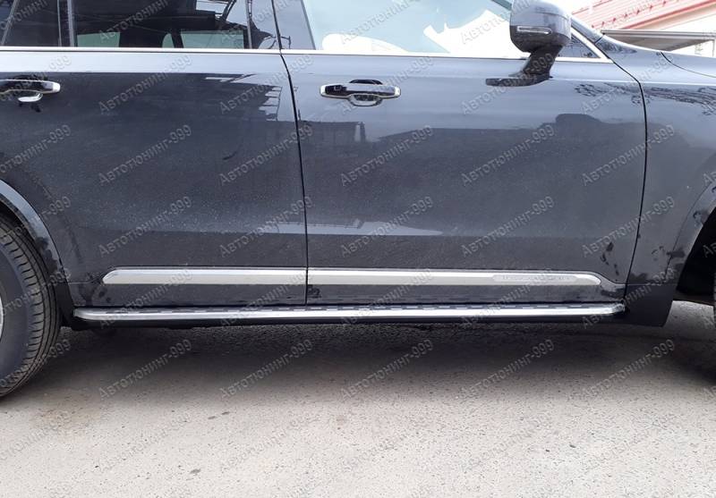   Volvo Xc-90 () 2015-. (7)  -999