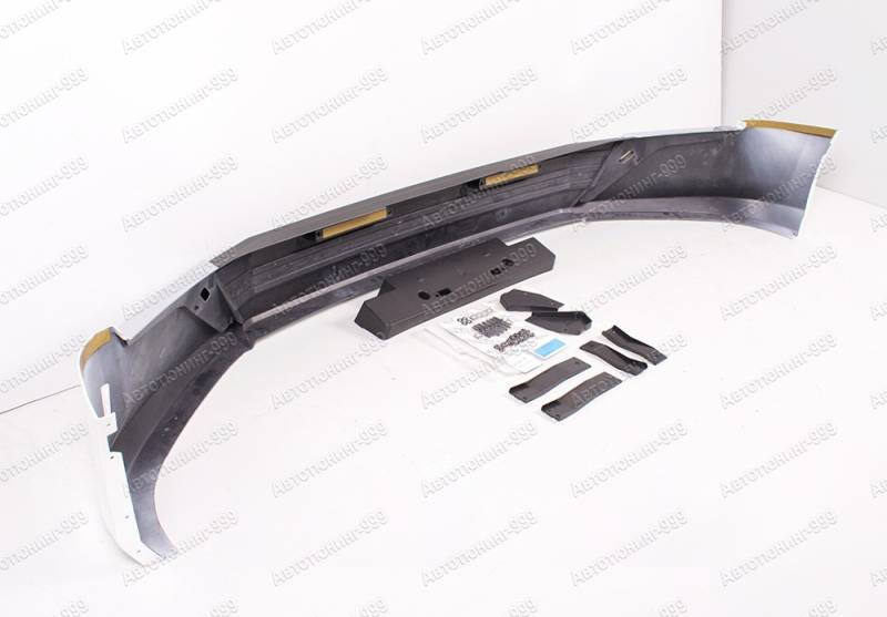  Executive Lounge 2021 Toyota Land Cruiser 200 ( ) (8)  -999