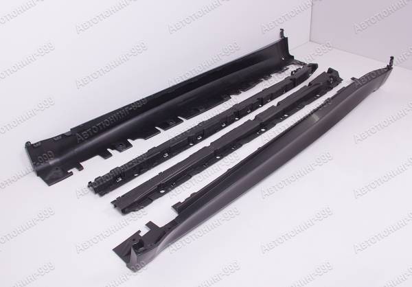  BMW /  5 2013 / 17 / autotuning999.ru