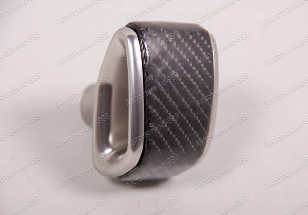  Mercedes-Benz / - G-klass (G463) 1990 / 2 / autotuning999.ru