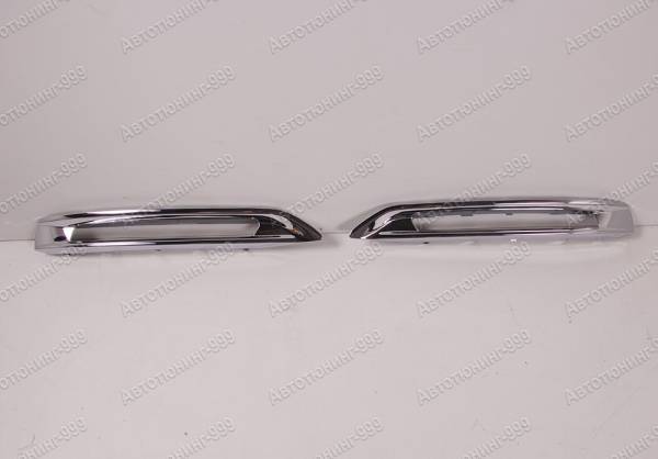  Mercedes-Benz / - M-klass 2012 / 2 / autotuning999.ru