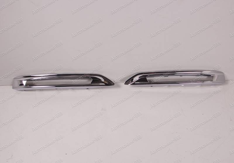    Mercedes M-klass (W 166)   (2)  -999