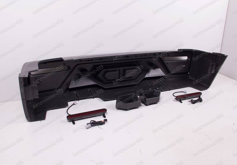  Mars City Edition  Tank 300 (19)  -999