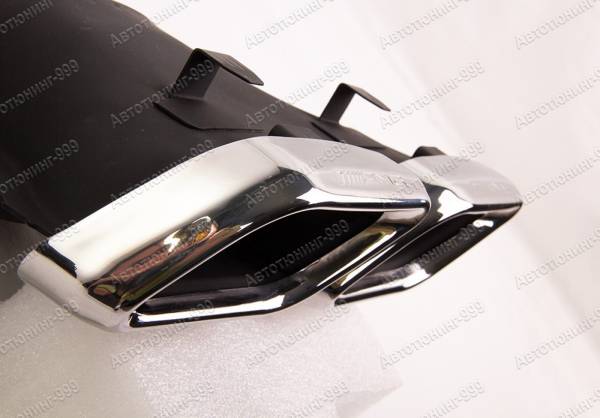  ,   Mercedes-Benz / - GLE Coupe 2015 / 4 / autotuning999.ru