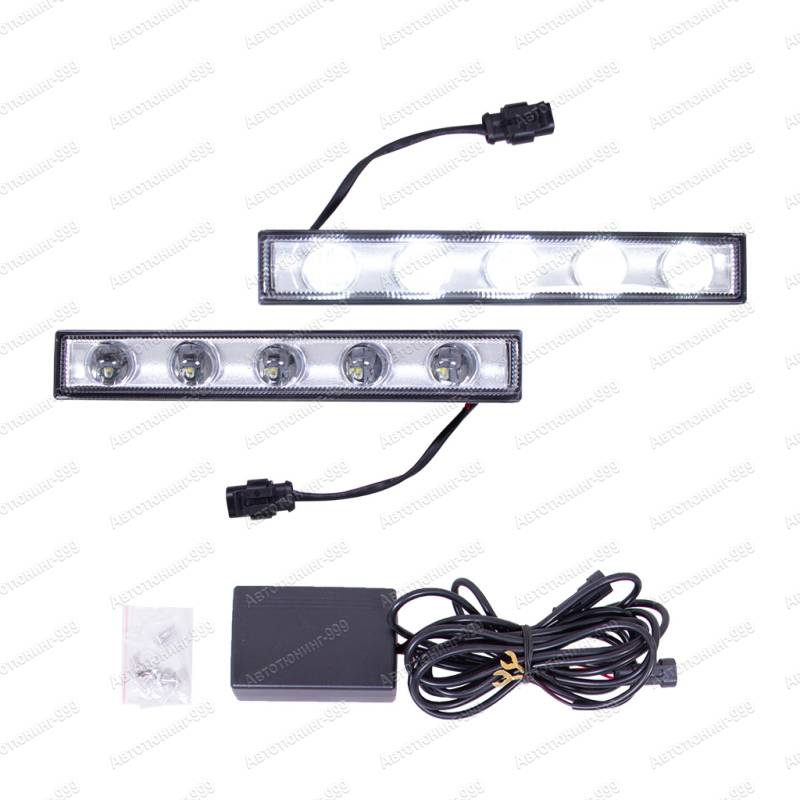     Mercedes G-klass (W 463)  (1)  -999